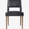Kiernan Leather Chair