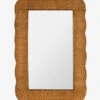 Kinley Wall Mirror