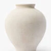 Krissan Vase