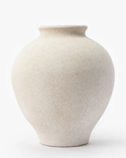 Krissan Vase