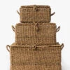 Kya Seagrass Box