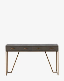 Laitre Desk