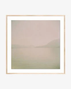 Lakeside/Chelan, Washington