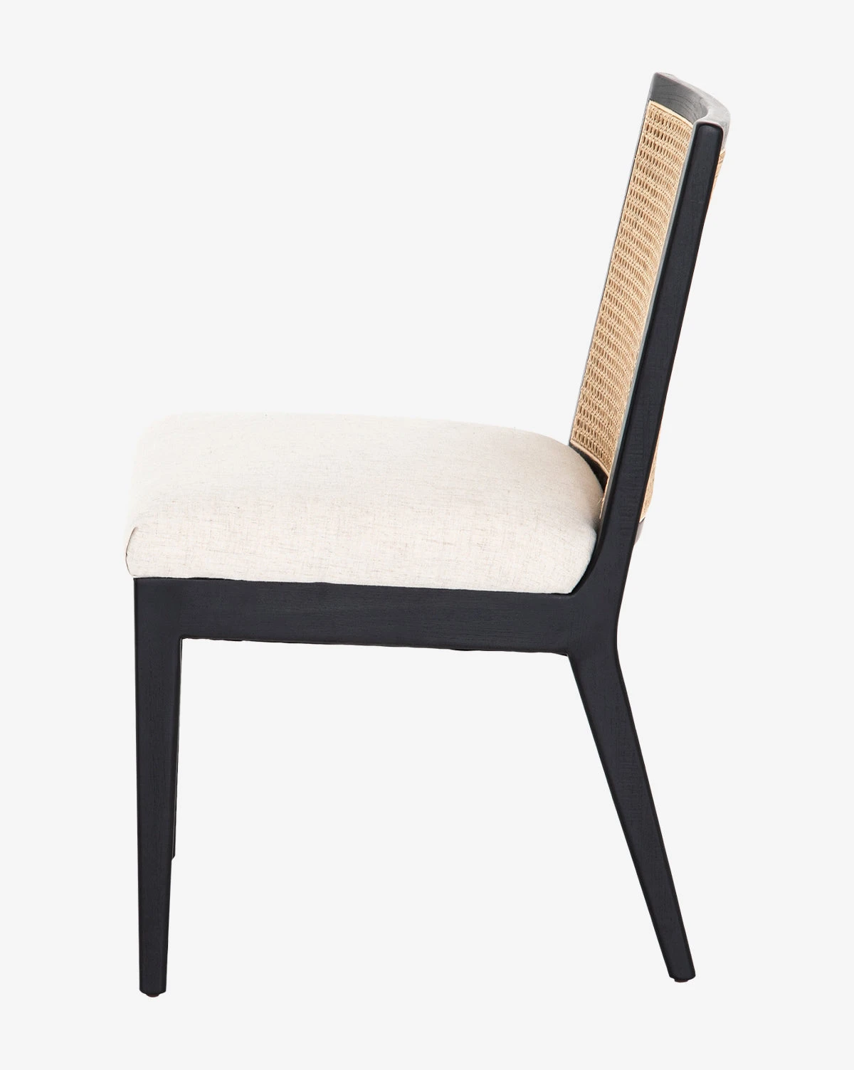 Landon Side Chair - Image 4