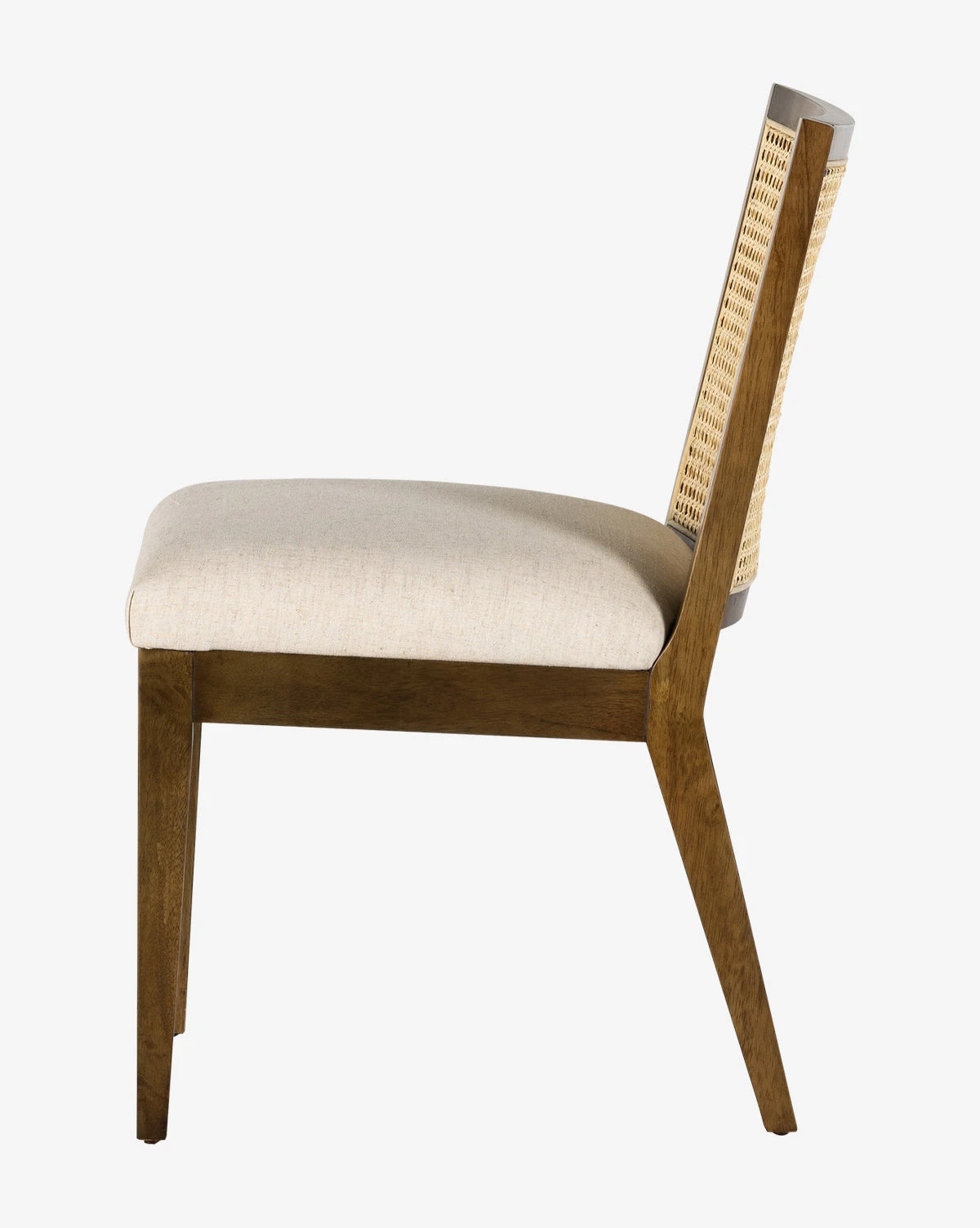 Landon Side Chair - Image 8
