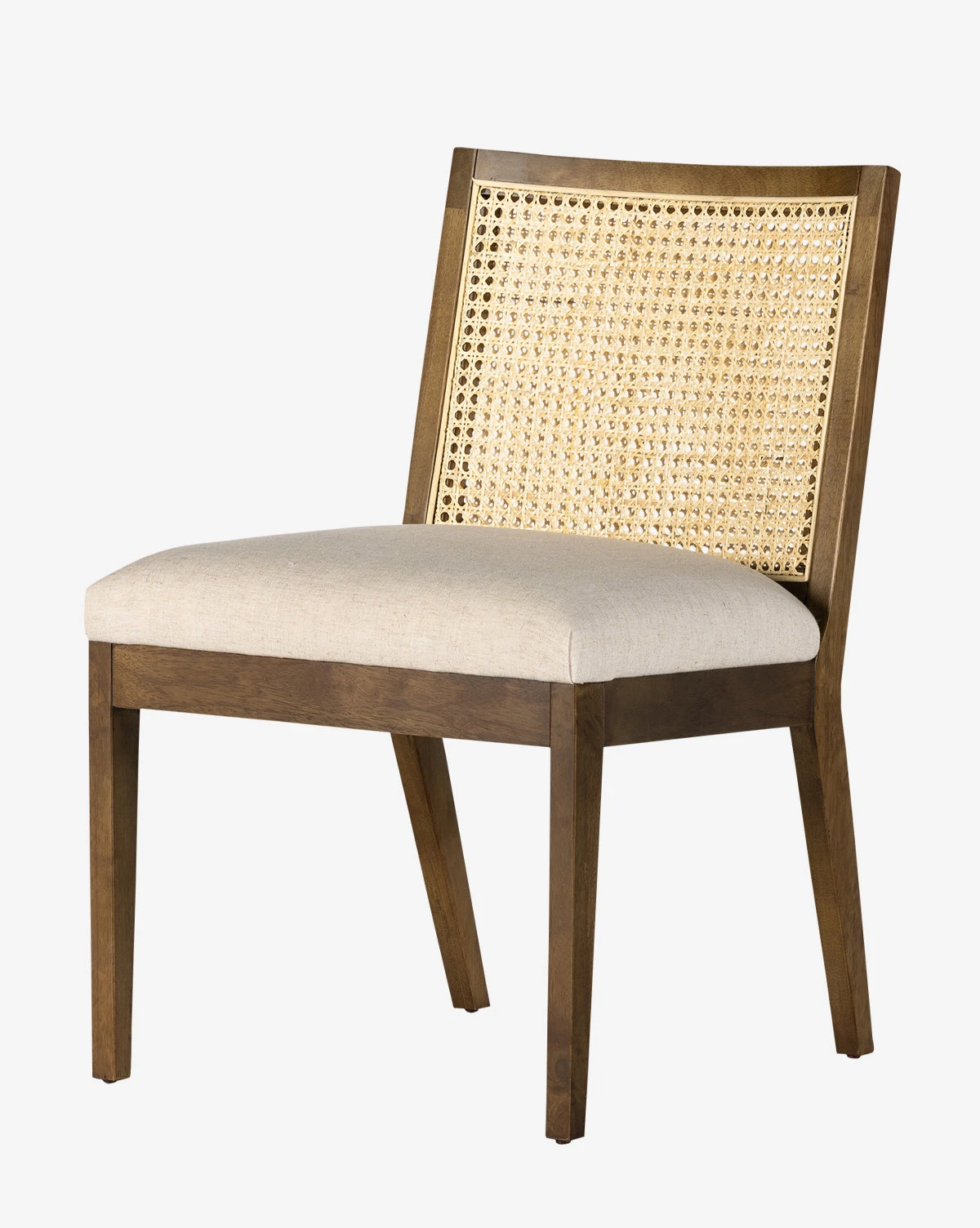 Landon Side Chair - Image 7