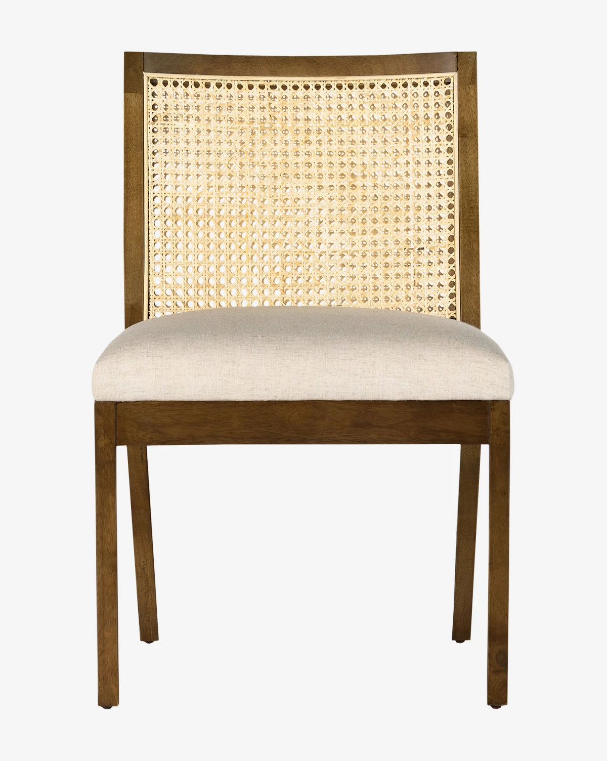 Landon Side Chair - Image 6