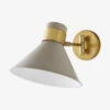 Lane Sconce