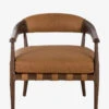 Larisa Lounge Chair