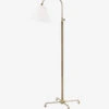 Larson Floor Lamp