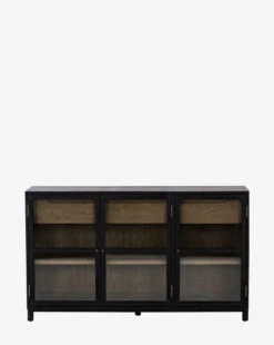 Laura Sideboard