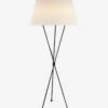 Lebon Floor Lamp