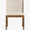 Leia Dining Chair