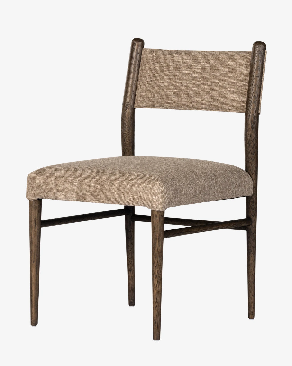 Leila Dining Chair - Image 2