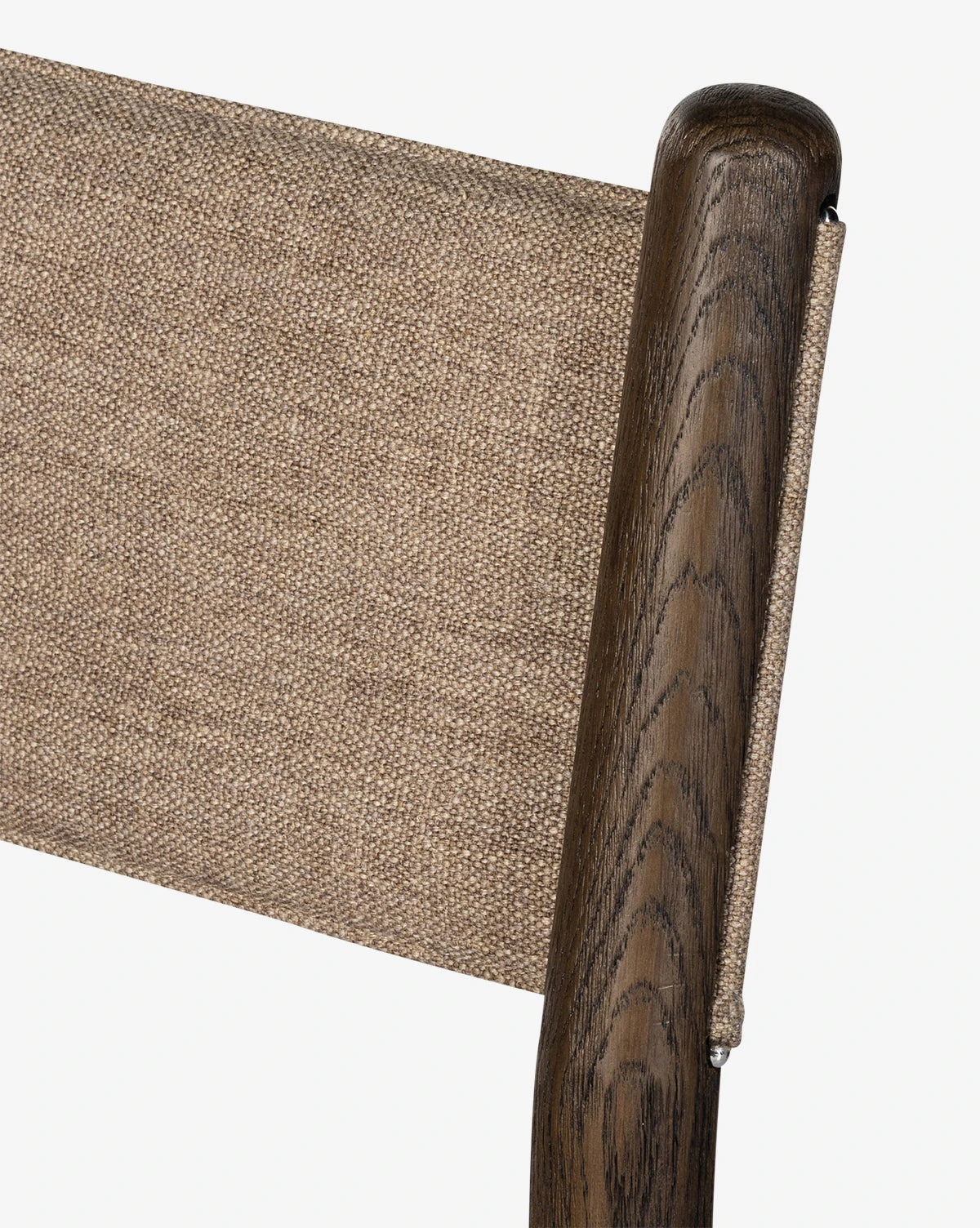 Leila Dining Chair - Image 5