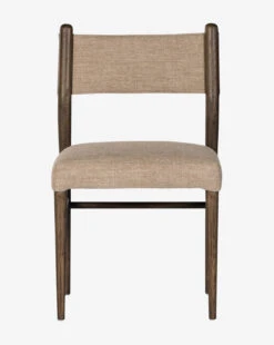 Leila Dining Chair