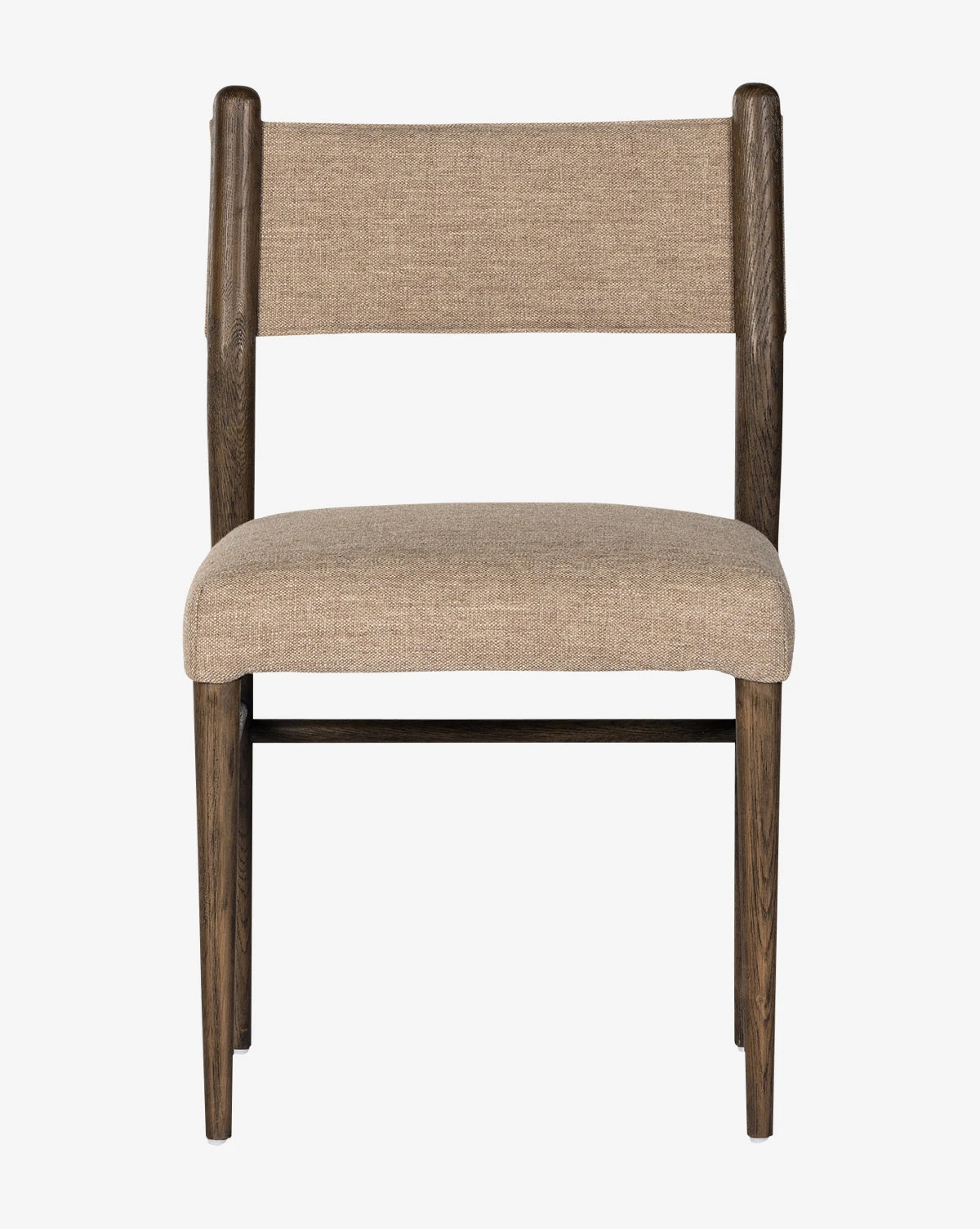 Leila Dining Chair