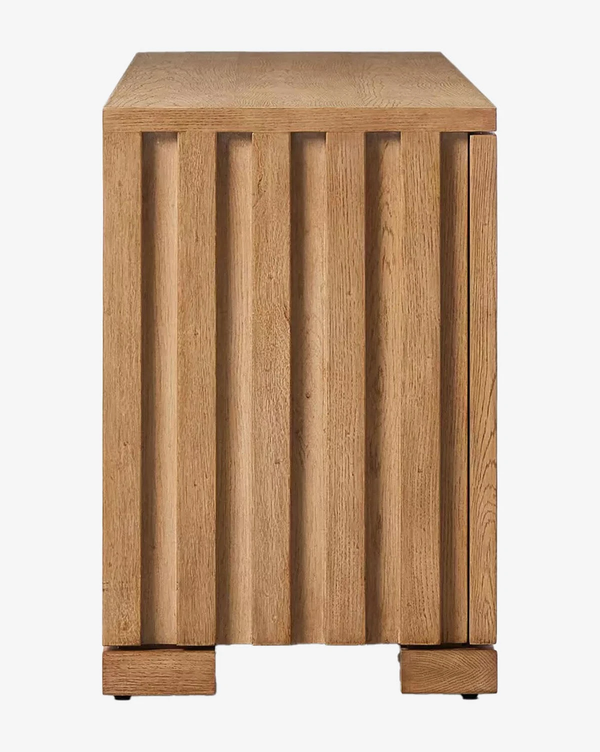 Leith Console - Image 4