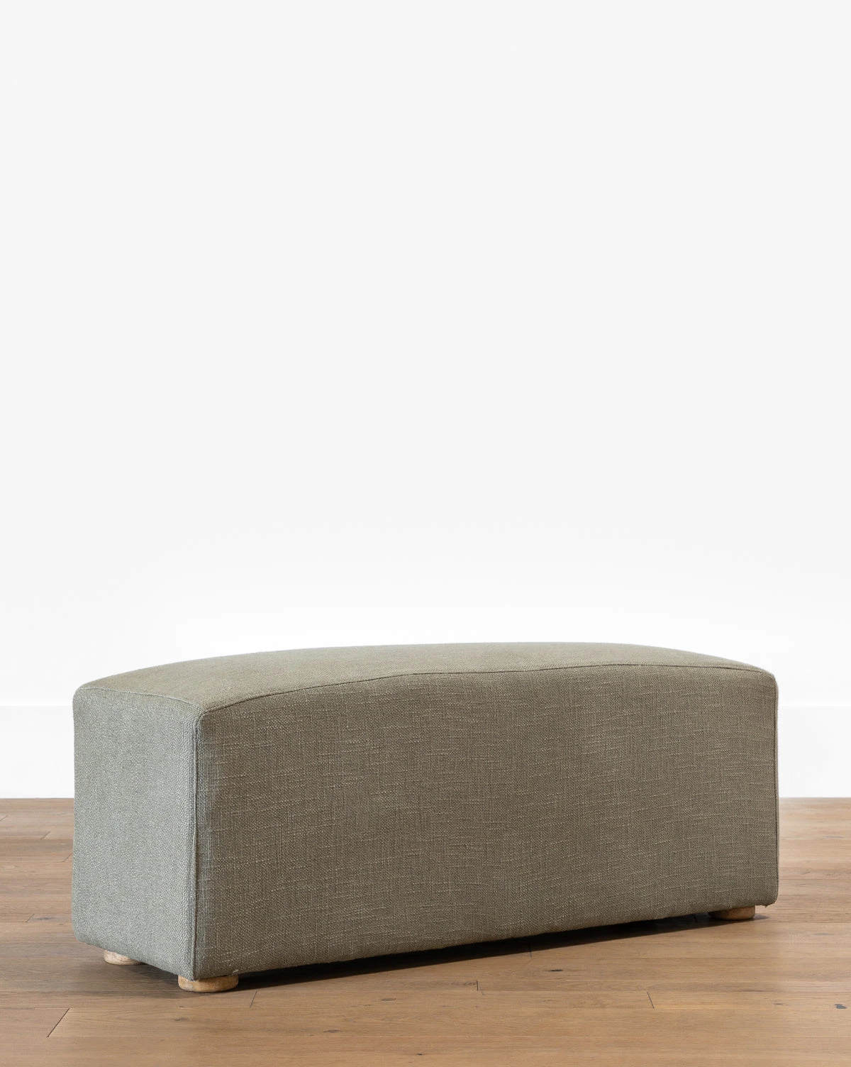 Lennie Dining Bench - Image 2