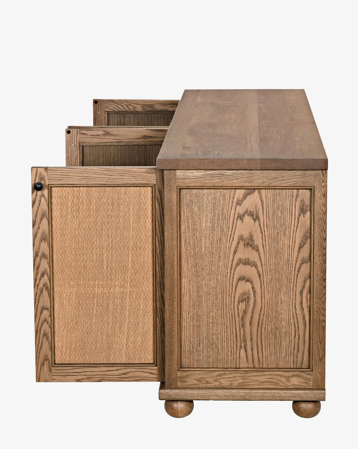 Lennox Console - Image 4