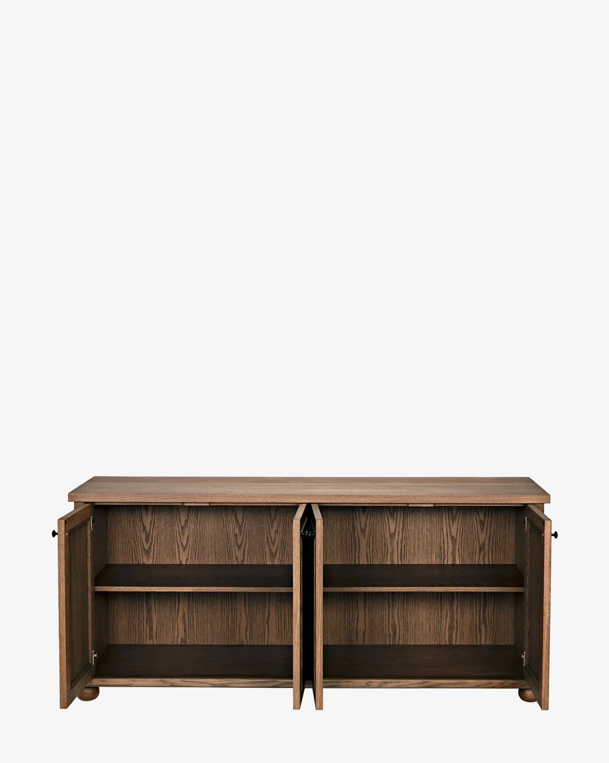 Lennox Console - Image 3