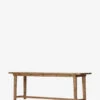 Leonie Console