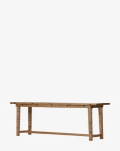 Leonie Console