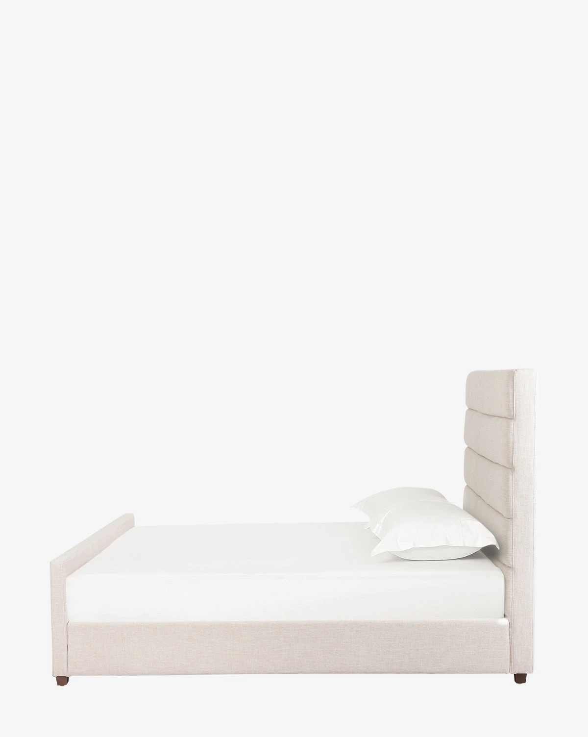 Lila Bed - Image 5