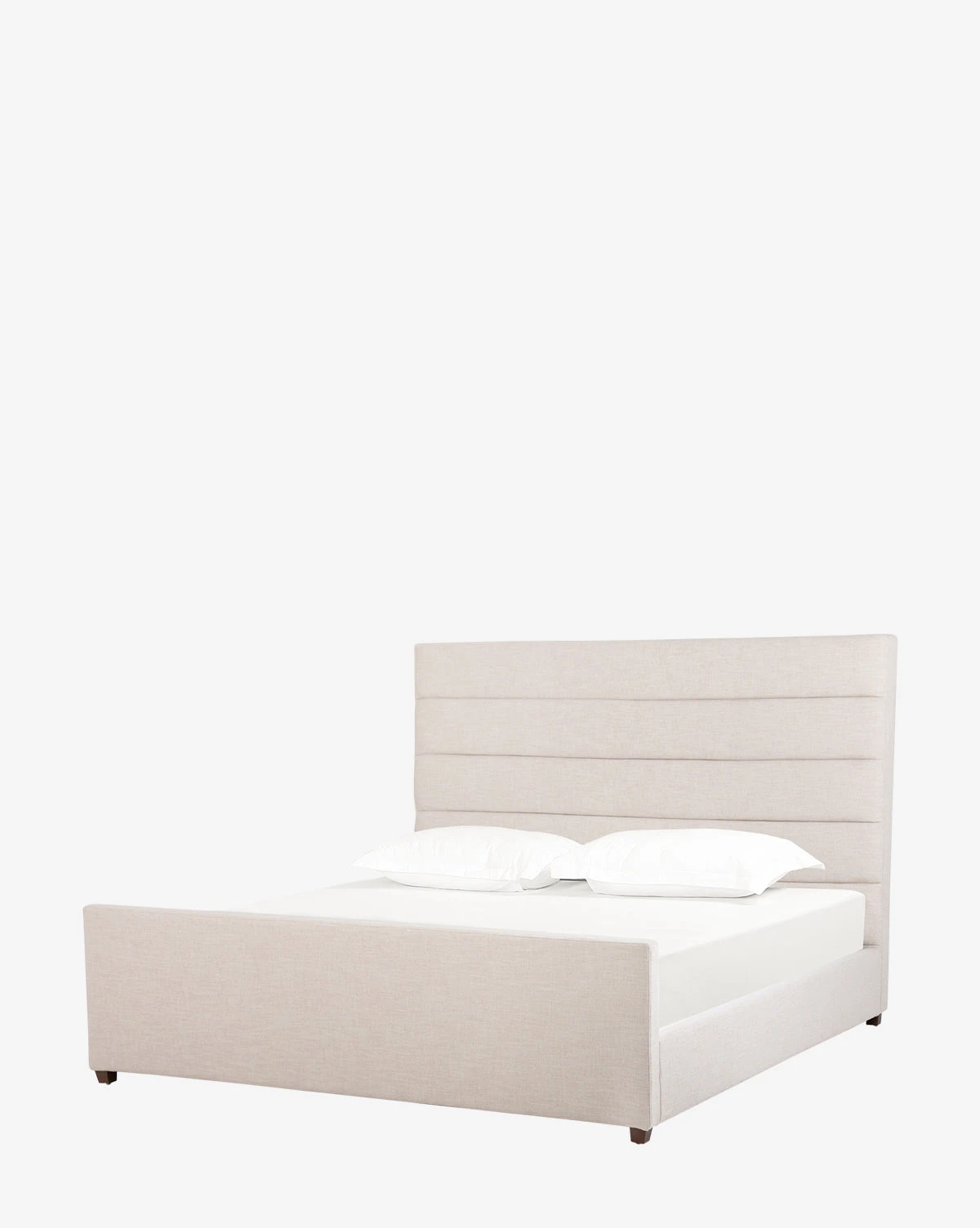 Lila Bed - Image 4
