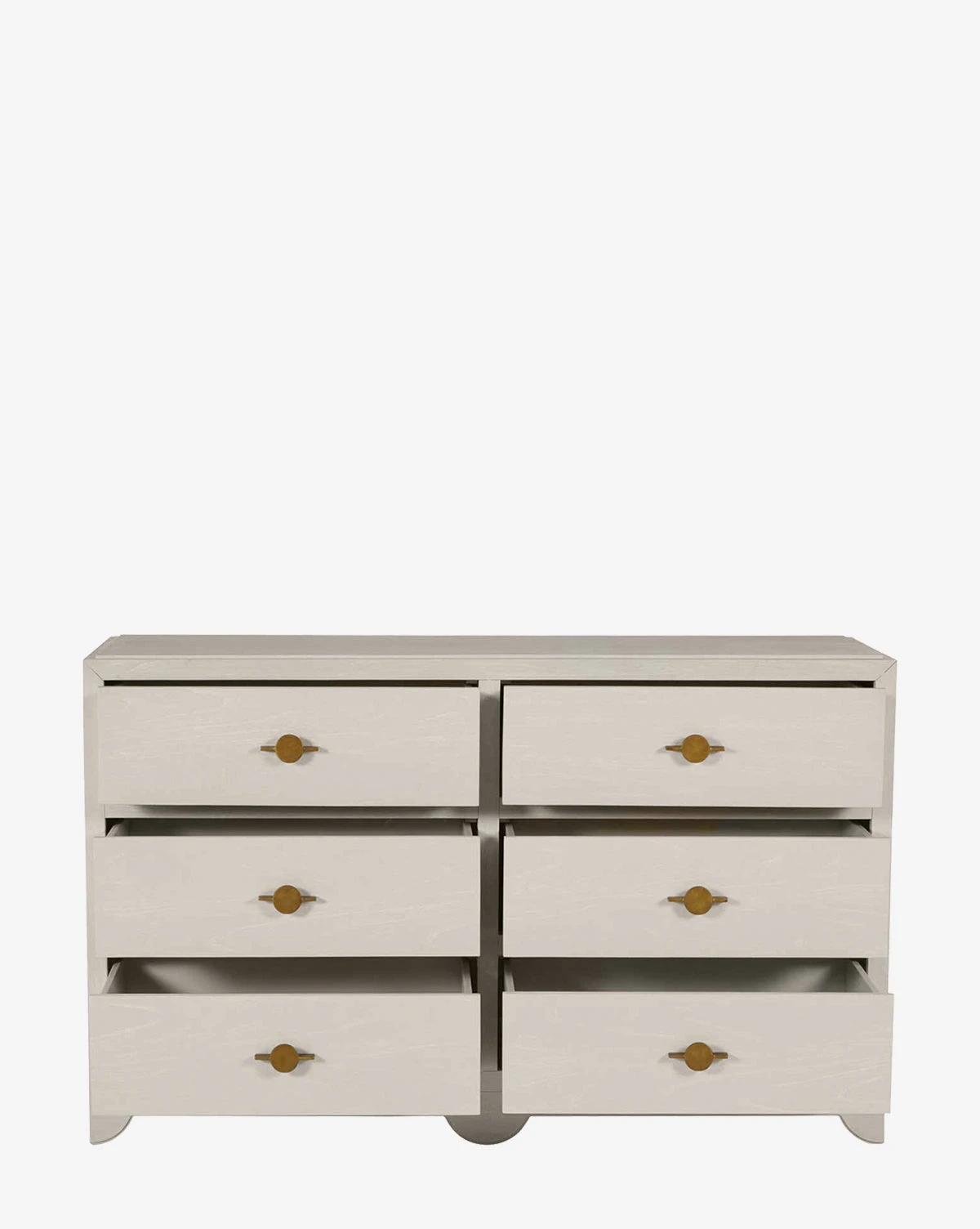 Lilah Dresser - Image 4