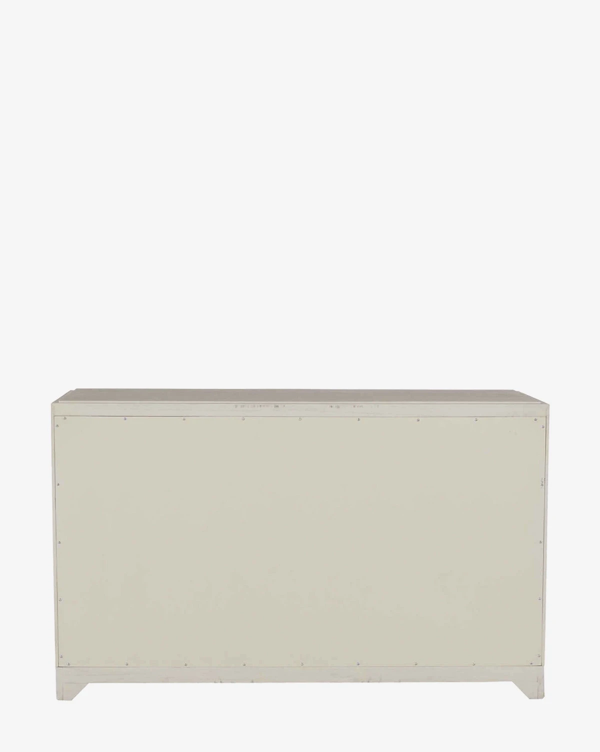 Lilah Dresser - Image 6