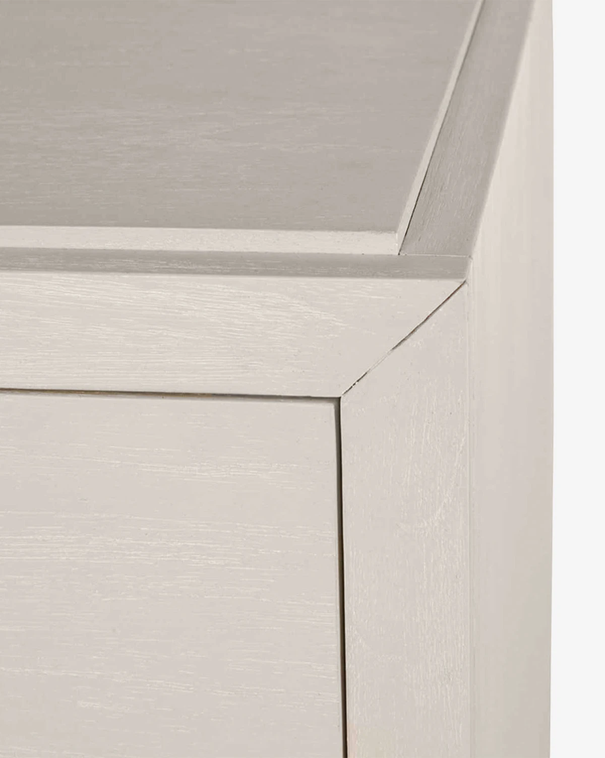 Lilah Dresser - Image 7