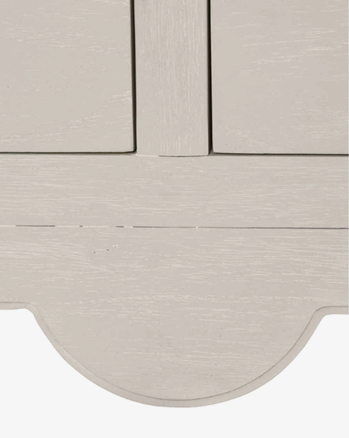 Lilah Dresser - Image 9