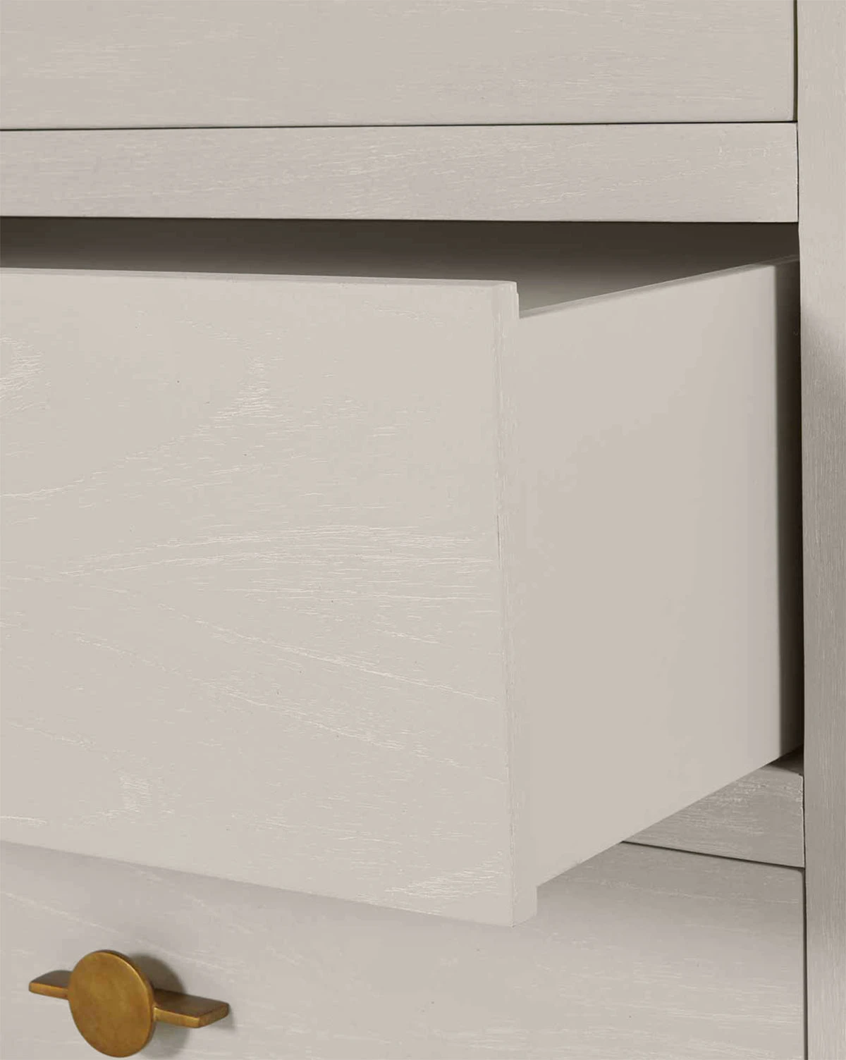 Lilah Dresser - Image 8