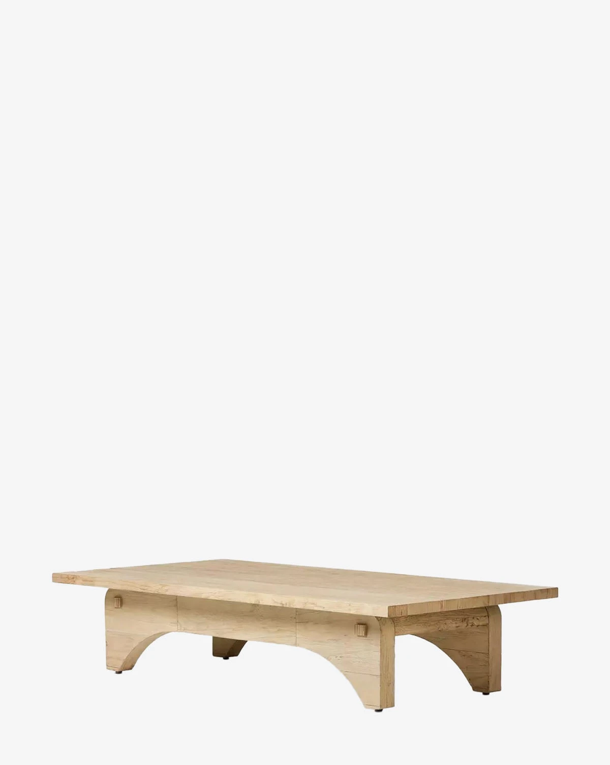Lilias Coffee Table - Image 2