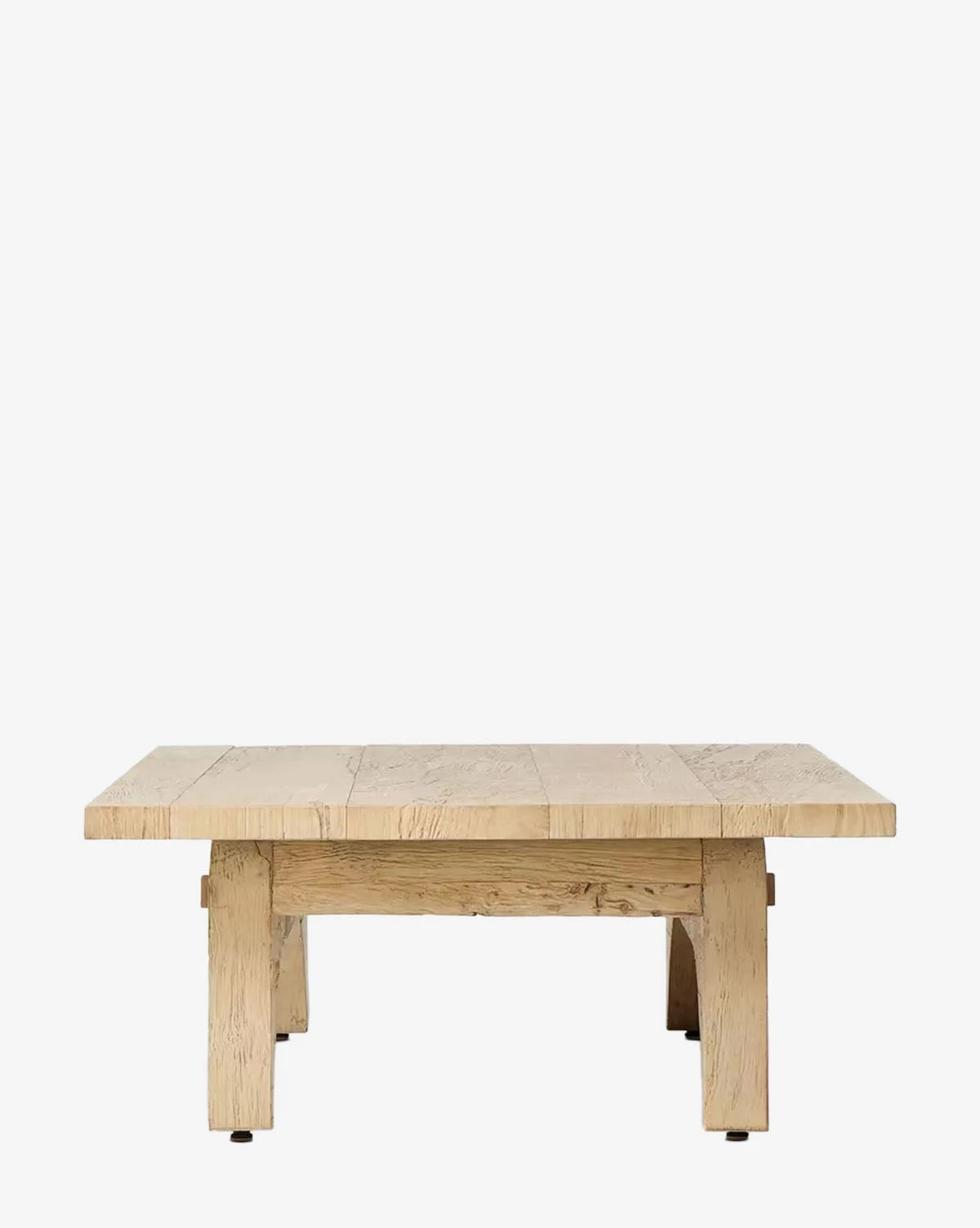 Lilias Coffee Table - Image 3