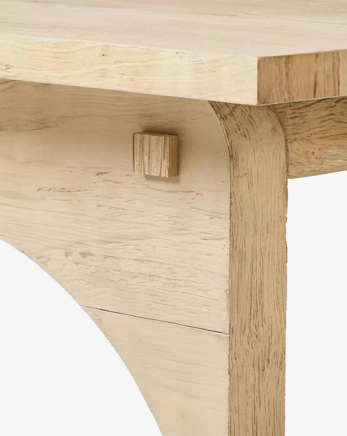 Lilias Coffee Table - Image 4