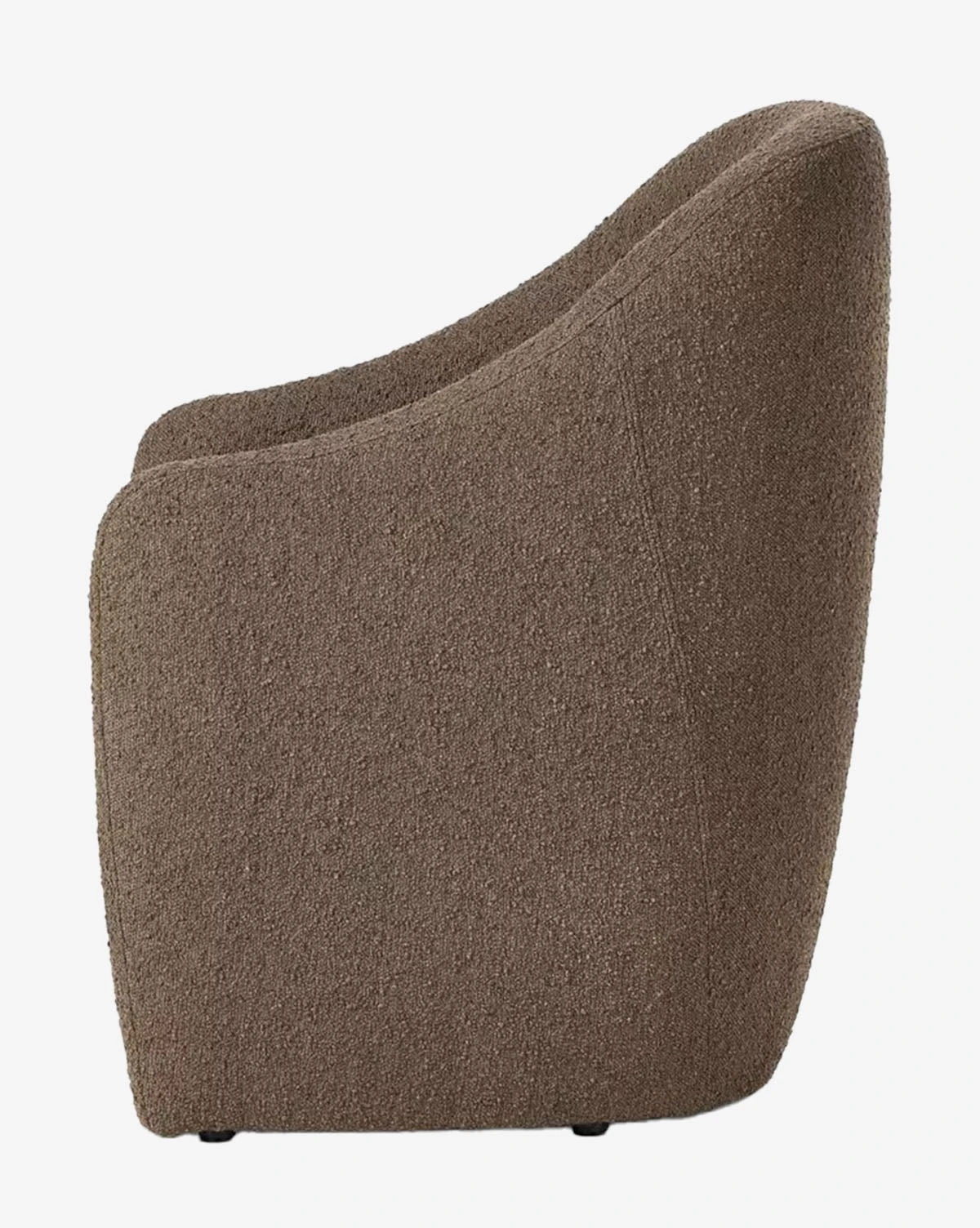 Lilou Dining Chair - Image 3