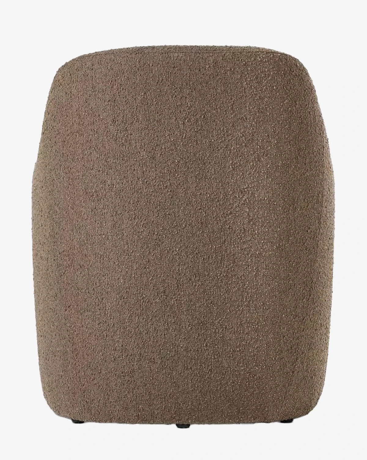 Lilou Dining Chair - Image 4