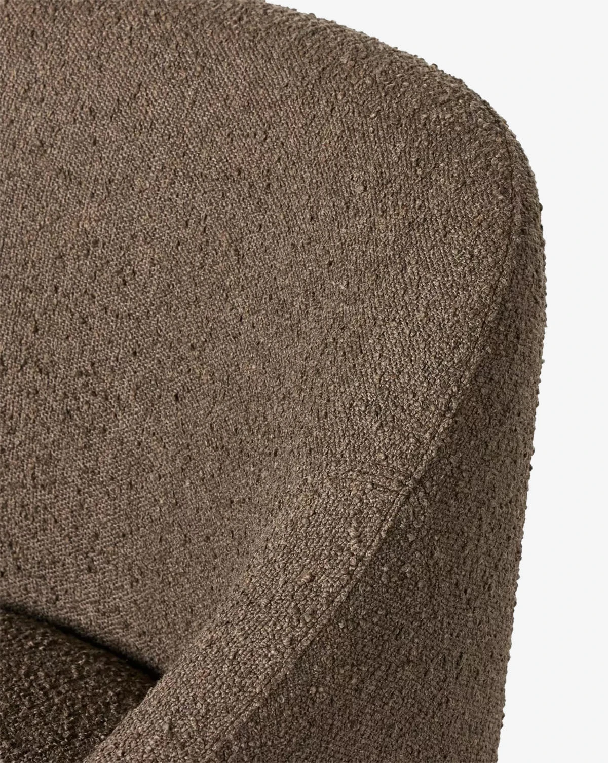 Lilou Dining Chair - Image 5