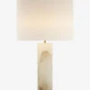 Lineham Table Lamp