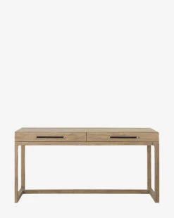 Linton Desk