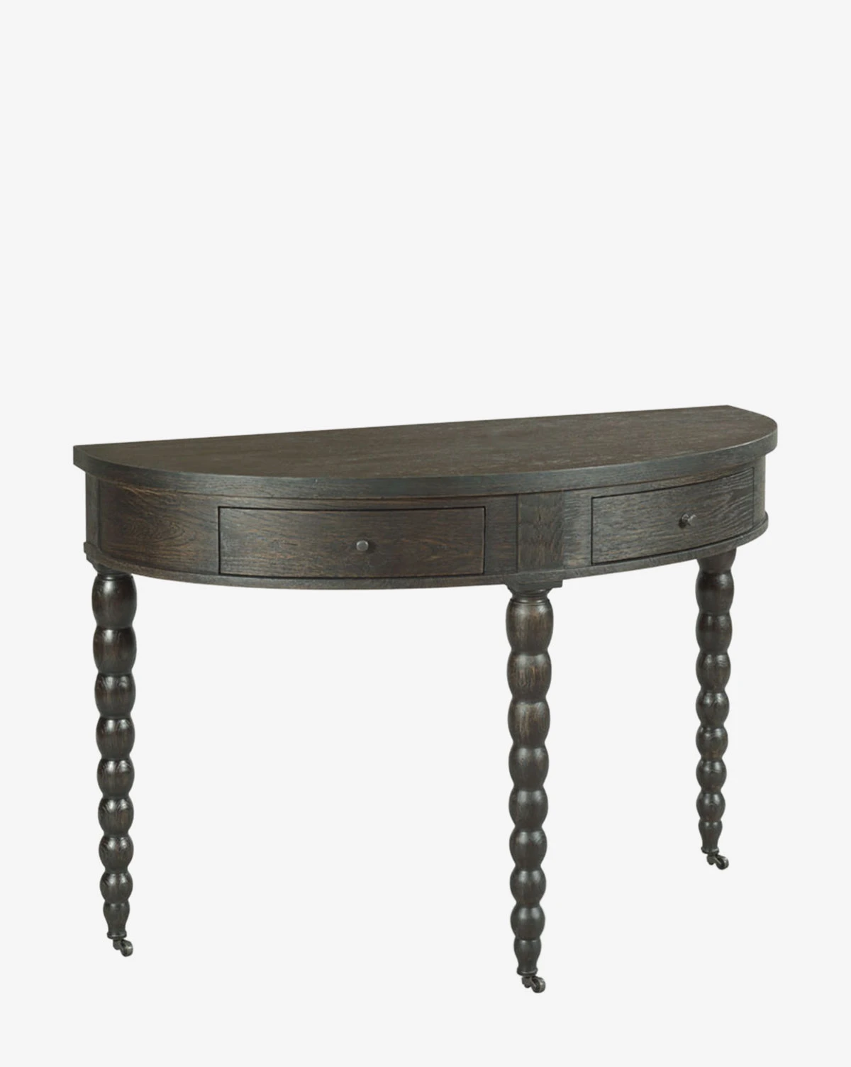 Livia Table - Image 2