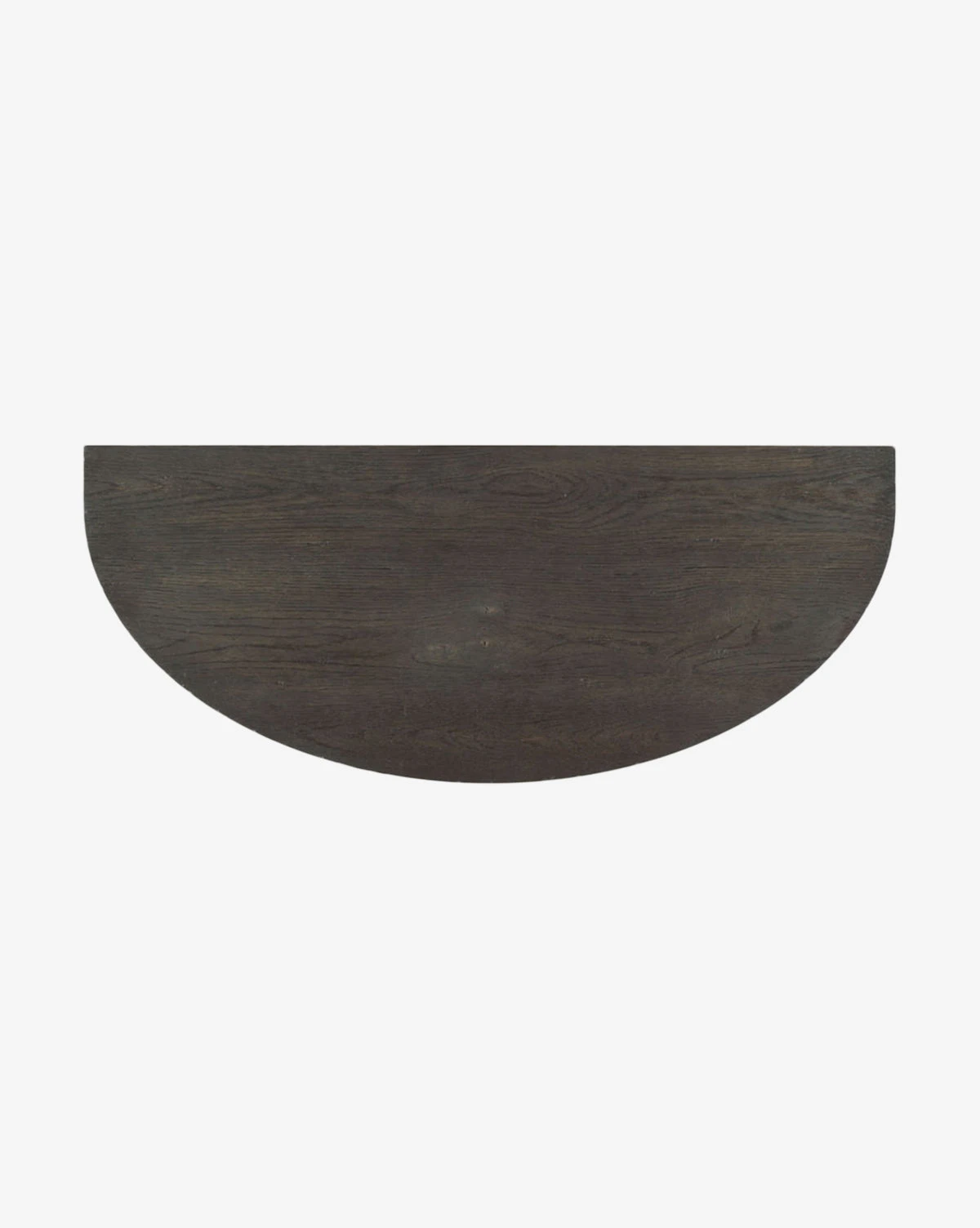 Livia Table - Image 4