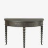 Livia Table