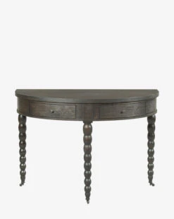 Livia Table