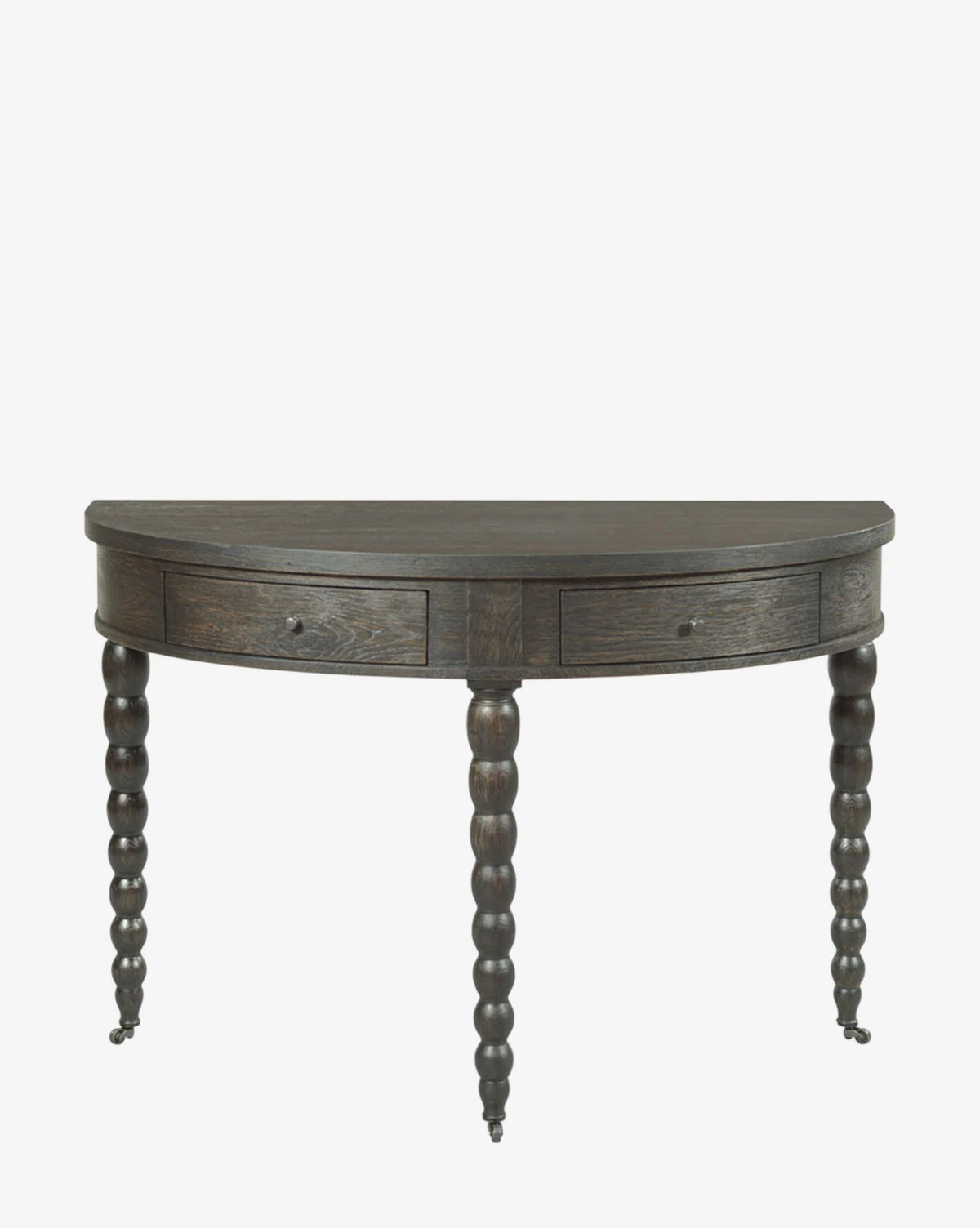 Livia Table
