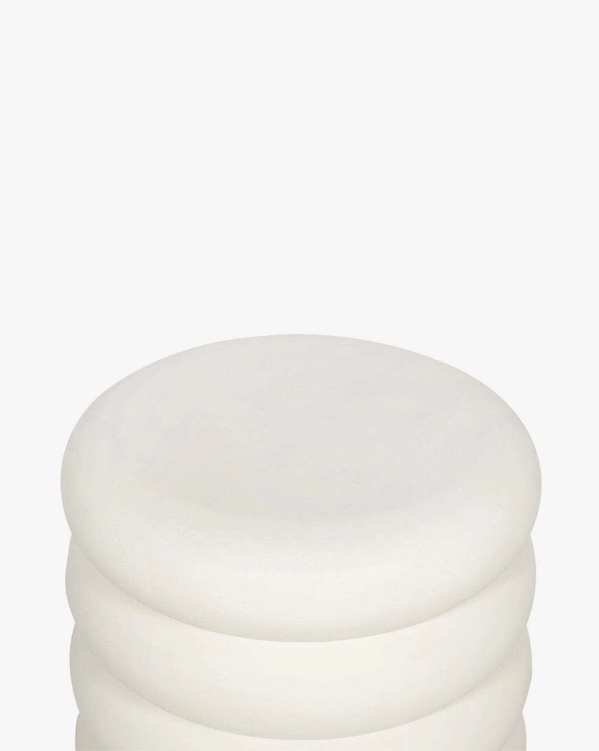 Livingston End Table - Image 3