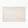 Lohmann Bath Mat
