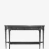 Loren Console Table